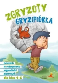 zgryzoty-gryzipiorka-sp-4-6-k-skurkiewicz