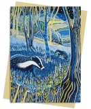 karnet-b6-foraging-by-moonlight-annie-soudain