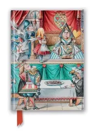 notatnik-a5-linia-tw-alicja-w-krainie-czarow