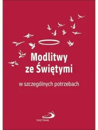modlitwy-ze-swietymi-w-szczegolnych-potrzebach-praca-zbiorowa