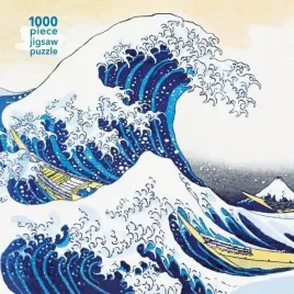puzzle-1000-wielka-fala-w-kanagawie-hokusai-katsus