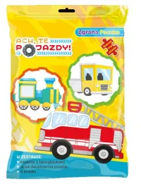 ach-te-pojazdy-zgrana-paczka-praca-zbiorowa