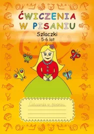cwiczenia-w-pisaniu-szlaczki-5-6-lat-beata-guzowska