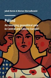 poland-an-emerging-geopolitical-polein-central-mariusz-marszalkowski-j
