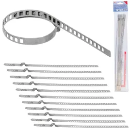 opaski-do-oslon-przegubow-7mm-50-120mm-10-szt-zestaw-opasek-stal-nierdzew