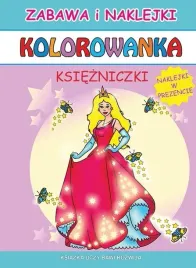 kolorowanka-ksiezniczki-z-naklejkami-olga-perlinska