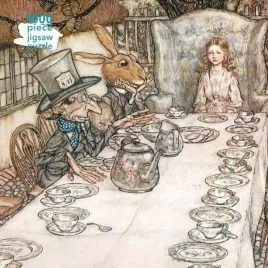puzzle-1000-alicja-w-krainie-czarow-herbata