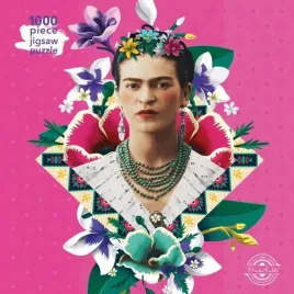 puzzle-1000-frida-kahlo-rozowa