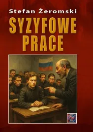syzyfowe-prace-br-stefan-zeromski