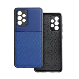 futeral-noble-do-samsung-s24-fe-niebieski