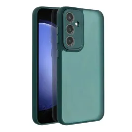 futeral-variete-do-samsung-s24-fe-ciemnozielony
