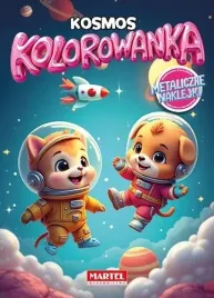 kolorowanka-kosmos-z-naklejkami-metalicznymi-maciej-ratajczyk