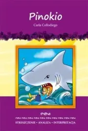 streszczenia-pinokio-literat-carlo-collodi