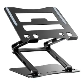 podstawka-pod-laptopa-wozinsky-aluminiowa-czarna