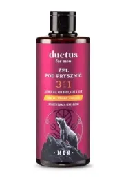 duetus-for-men-zel-pod-prysznic-cialo-twarz-wlosy-energetyzujacy-3w1-300