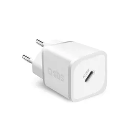 ladowarka-sieciowa-sbs-20w-gan-z-power-delivery-biala
