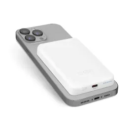 powerbank-sbs-5000-mah-usb-c-kompatybilny-z-magsafe-bialy