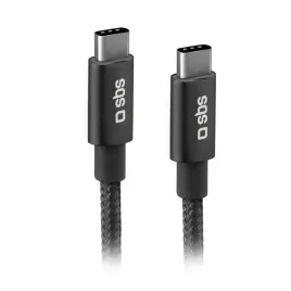 kabel-szybkiego-ladowania-usb-c-usb-c-25w-power-delivery-15m