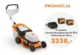 stihl-rma-248-3-kosiarka-akumulatorowa-zestaw-z-akumulatorem-i-ladowarka