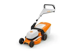 stihl-rma-248-3-kosiarka-akumulatorowa-body