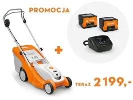 kosiarka-akumulatorowa-rma-239-stihl-set-z-ladowarka-i-akumulatorem