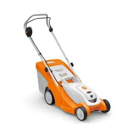 kosiarka-akumulatorowa-rma-239-stihl-body-bez-aku-i-ladowarki