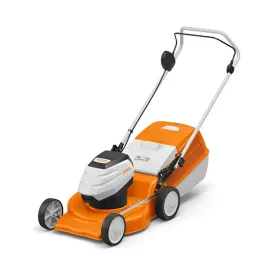 stihl-rma-248-0-kosiarka-akumulatorowa-body-bez-aku-i-ladoweki