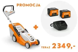 kosiarka-akumulatorowa-stihl-rma-239-c-set-2xakumulator-ladowarka