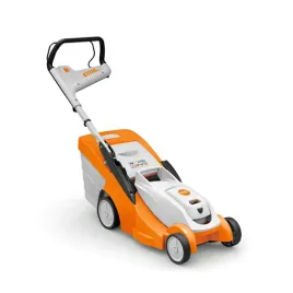 kosiarka-akumulatorowa-stihl-rma-239-c-body-bez-aku-bez-ladowarki