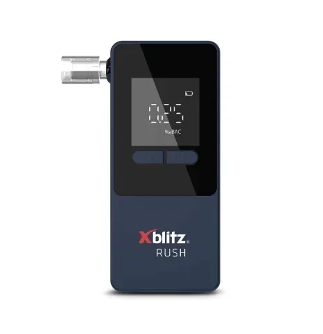 xblitz-rush-alkomat-elektrochemiczny