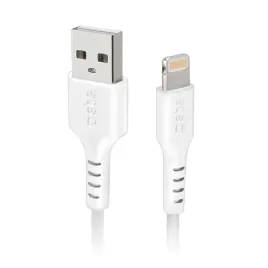 kabel-sbs-usb-a-lightning-bialy