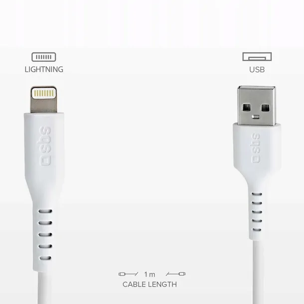 kabel-sbs-usb-a-lightning-bialy-zlacza-usb-apple-lightning