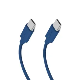 kabel-sbs-usb-c-usb-c-15m-60w-w-oplocie-niebieski