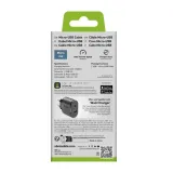 kabel-sbs-lthl200-usb-a-micro-usb-1m-czarny-dlugosc-przewodu-1-m