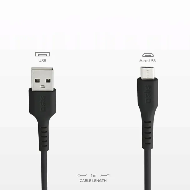 kabel-sbs-lthl200-usb-a-micro-usb-1m-czarny-zlacza-usb-microusb-typ-b