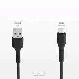 kabel-sbs-lthl200-usb-a-micro-usb-1m-czarny-zlacza-usb-microusb-typ-b