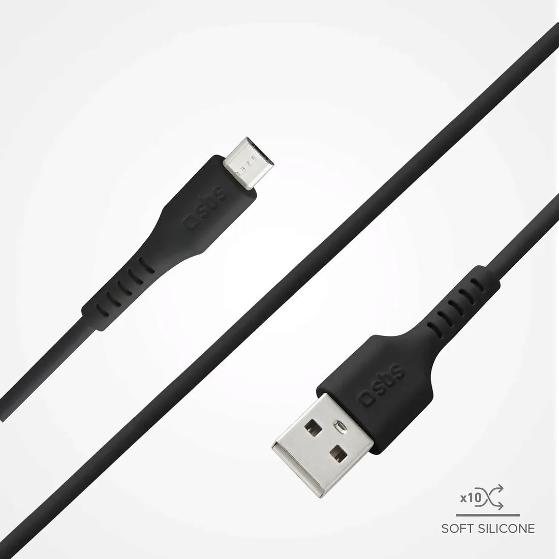 kabel-sbs-lthl200-usb-a-micro-usb-1m-czarny