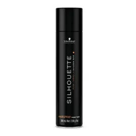 schwarzkopf-professional-silhouette-super-hold-hairspray-bardzo-mocno-utrwa