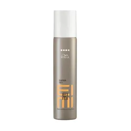 wella-professionals-eimi-super-set-bardzo-mocno-utrwalajacy-lakier-do-wloso