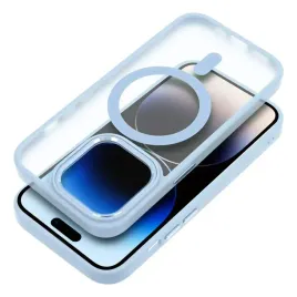 futeral-matte-mag-cover-kompatybilny-z-magsafe-do-iphone-16-pro-max-niebies