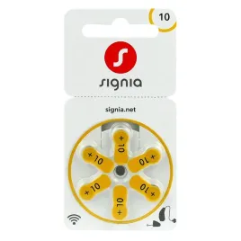bateria-cynkowo-powietrzna-do-aparatow-sluchowych-signia-10-pr70-6-sztuk