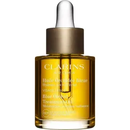 clarins-olejek-do-twarzy-do-skory-suchej-30-ml