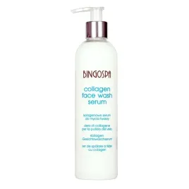 bingospa-kolagenowe-serum-do-mycia-twarzy-300-ml