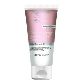 bielenda-professional-lift-and-glow-regenerujacy-krem-olejowy-do-masazu-twarz