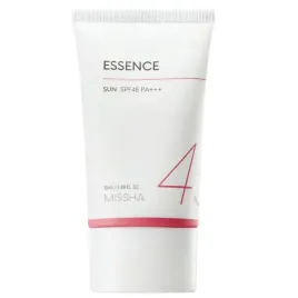 missha-nawilzajacy-krem-przeciwsloneczny-spf45-50-ml