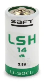 bateria-litowa-saft-lsh14-std-c-36v-lisocl2-rozmiar-c-1-sztuka