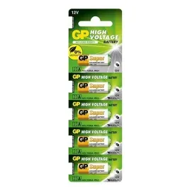 bateria-do-pilota-samochodowego-gp-23a-mn21-vr22-12v-5-sztuk