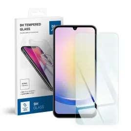 szklo-hartowane-blue-star-do-samsung-galaxy-a25-5g