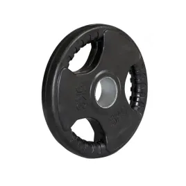 obciazenie-zeliwne-gumowane-talerz-olimpijski-5-kg-okragly-hms
