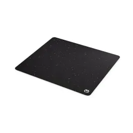 podkladka-pod-mysz-endorfy-stoneflow-black-l-450x400x3-mm-latwa-do-mycia